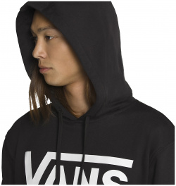 Classic Pullover Hoodie VANS VN0A456B 