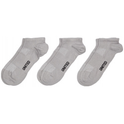 SOCKS UNITED UNUKSW Стилёвые носки для ежедневного пользования