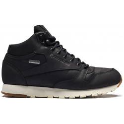 CLASSIC LEATHER MID GORE TEX THIN REEBOK RB101407499 