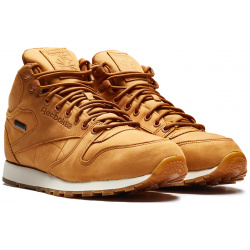 CLASSIC LEATHER MID GORE TEX THIN REEBOK RB101431326 