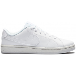 Court Royale 2 Better Essential NIKE NKDH3160 Кроссовки —