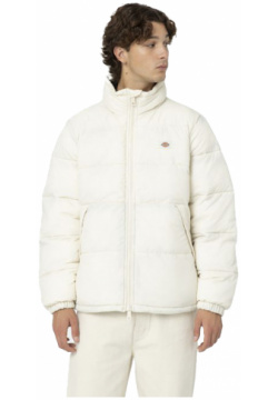 WALDENBURG DICKIES DK0A4XP2 Jacket — мужская куртка пуховик
