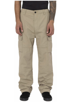 Eagle Bend Cargo Trousers DICKIES DK0A4X9X 