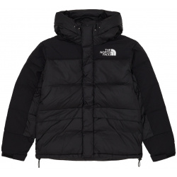 Himalayan DOWN PARKA The North Face NF0A4QYX 