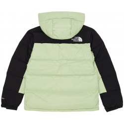 Himalayan DOWN PARKA The North Face NF0A4R2W
