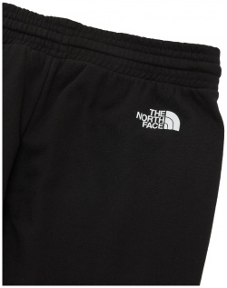 STANDARD PANTS NORTH FACE NF0A5ID4