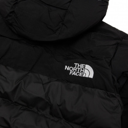 Himalayan Insulated Anorak The North Face NF0A7WZY