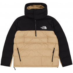 Himalayan Insulated Anorak The North Face NF0A7WZY 