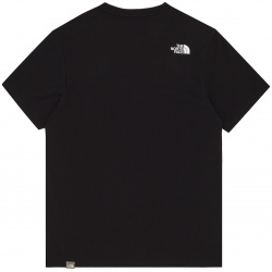 NSE TEE NORTH FACE NF0A7X1M 