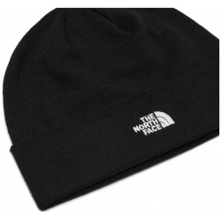 NORM SHALLOW BEANIE NORTH FACE NF0A5FVZ
