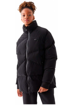 SHORT PUFFER LACOSTE BF2346 