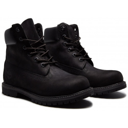 6 INCH PREMIUM BOOT TIMBERLAND TBL8658AW 