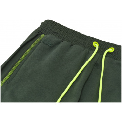 TRACKSUIT TROUSER LACOSTE XF2403 