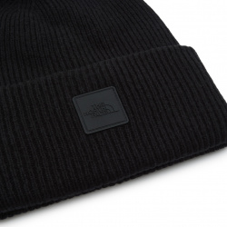 URBAN PATCH BEANIE NORTH FACE NF0A7WJG 