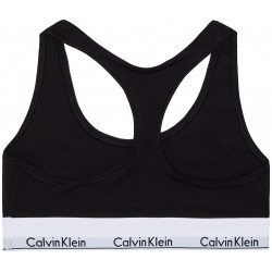 Bralette  Modern Cotton CALVIN KLEIN CK0000F3785E