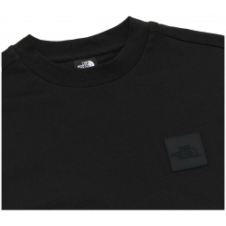 NSE PATCH TEE NORTH FACE NF0A8536