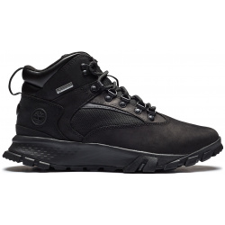 Mt Lincoln Mid Gore Tex TIMBERLAND TB0A61NM0151 