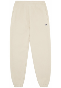 REFLECT STUDIO TRACKSUIT TROUSERS RSESF001 