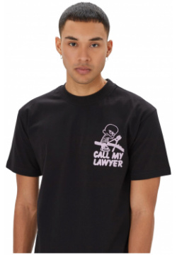 Not Guilty T Shirt MARKET MR399001589