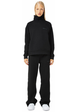 LACOSTE TRACKSUIT TROUSER XF2404 