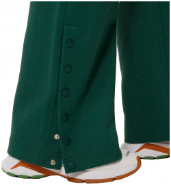 LACOSTE TRACKSUIT TROUSER XF2404