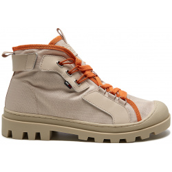 LACE UP CLEATED Tommy Hilfiger TMEN0EN00933 