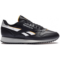 CLASSIC LEATHER Reebok RB101520089 