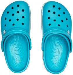 Crocband Crocs CR11016