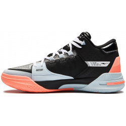 M Basketball Shoes(Court) ERKE ER11124104110