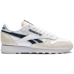 CLASSIC LEATHER REEBOK RB100074353 