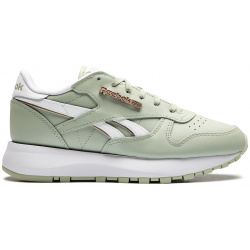CLASSIC LEATHER SP REEBOK RB100074548 