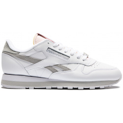 CLASSIC LEATHER Reebok RB100074346 