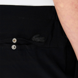 CHINOS LACOSTE HH0428