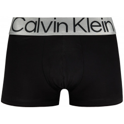 3 Pack Boxer Briefs Calvin Klein CK000NB3074A