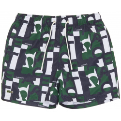 SWIMSUIT SHORTS Lacoste MH0414 