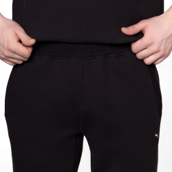 Мужские брюки PUMA MMQ Sweatpants 62400701 M
