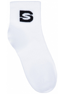 Носки STREETBEAT Logo Socks STBT0602 101 25 27