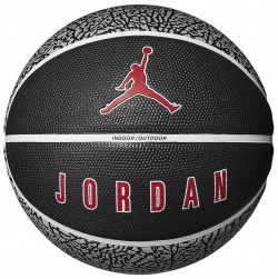 Баскетбольный мяч Playground 2 0 Basketball Jordan FB2302 055 7