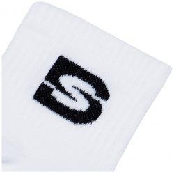 Носки STREETBEAT Logo Socks STBT0602 101 23 25