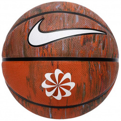 Баскетбольный мяч Nike Everyday Playground 8P DR5095 987 7