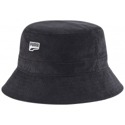 Prime DT Bucket Hat PUMA 02425001 S/M