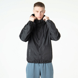 Мужская куртка Streetbeat Lightweight Jackets SBM JKT0032 001 S