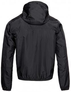 Мужская куртка Streetbeat Lightweight Jackets SBM JKT0032 001 S