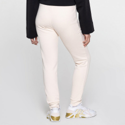 Женские брюки Adicolor Essentials Slim Joggers adidas IA6477 L