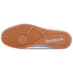 Мужские кроссовки Reebok BB 4000 II IG4788 11