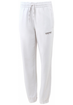 Женские брюки Basic Pants STREETBEAT SB1PANT0003 100 XS