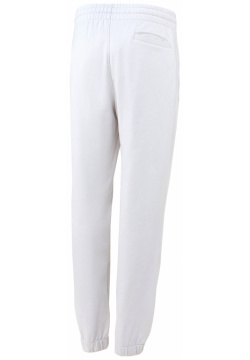 Женские брюки Basic Pants STREETBEAT SB1PANT0003 100 S