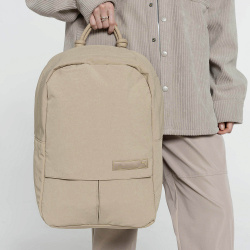Рюкзак PUMA BL Medium Backpack 09039402 OS