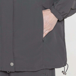Женская куртка YONA Jacket PUMA 62401996 L