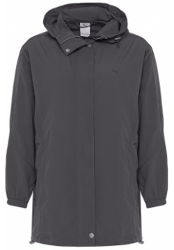 Женская куртка YONA Jacket PUMA 62401996 L